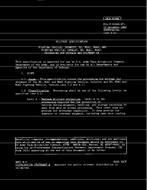 MIL MIL-F-62668 PDF