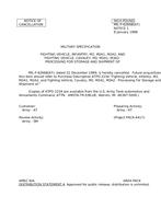 MIL MIL-F-62668 Notice 1 - Cancellation PDF