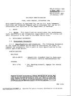 MIL MIL-F-63051A PDF