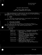 MIL MIL-F-63067 PDF MIL MIL-F-63067 PDF