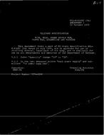 MIL MIL-F-63067 Amendment 1 PDF