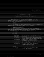 MIL MIL-F-63068 PDF MIL MIL-F-63068 PDF