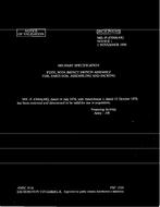 MIL MIL-F-63068 Notice 1 - Validation PDF