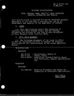 MIL MIL-F-63070 PDF