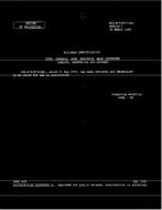 MIL MIL-F-63070 Notice 1 - Validation PDF