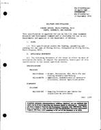 MIL MIL-F-63090A PDF