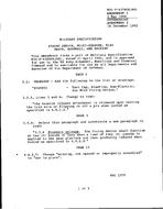 MIL MIL-F-63090A Amendment 3 PDF MIL MIL-F-63090A Amendment 3 PDF