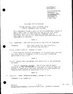 MIL MIL-F-63090A Amendment 4 PDF MIL MIL-F-63090A Amendment 4 PDF