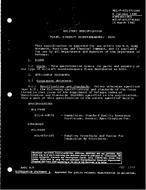 MIL MIL-F-63107C PDF