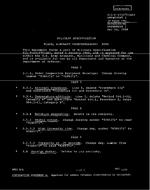 MIL MIL-F-63107C Amendment 2 PDF