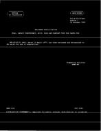 MIL MIL-F-63132 Notice 1 - Validation PDF
