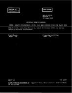 MIL MIL-F-63132 Notice 2 - Cancellation PDF