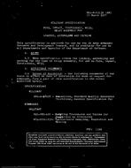 MIL MIL-F-63136 PDF
