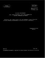 MIL MIL-F-63136 Notice 1 - Validation PDF