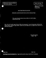 MIL MIL-F-63173 Notice 2 - Inactivation PDF