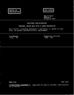 MIL MIL-F-63173 Notice 3 - Cancellation PDF