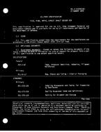 MIL MIL-F-63228 PDF