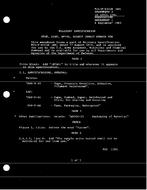 MIL MIL-F-63228 Amendment 2 PDF