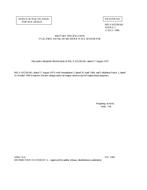 MIL MIL-F-63229 Notice 2 - Inactivation PDF