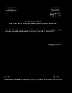 MIL MIL-F-63231 Notice 1 - Validation PDF