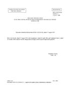 MIL MIL-F-63231 Notice 2 - Inactivation PDF