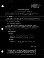 MIL MIL-F-63232A PDF MIL MIL-F-63232A PDF