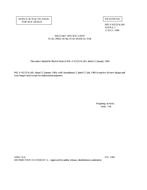 MIL MIL-F-63232A Notice 1 - Inactivation PDF