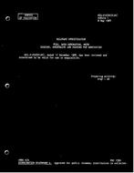MIL MIL-F-63253 Notice 1 - Validation PDF