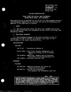 MIL MIL-F-63271A PDF