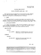 MIL MIL-F-63337 PDF MIL MIL-F-63337 PDF