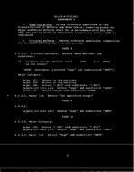 MIL MIL-F-63337 Amendment 4 PDF