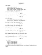 MIL MIL-F-63337 Amendment 5 PDF