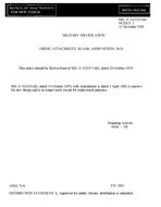 MIL MIL-F-63337 Notice 1 - Inactivation PDF