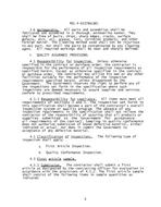 MIL MIL-F-63378A PDF MIL MIL-F-63378A PDF