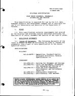 MIL MIL-F-63412 PDF