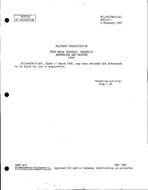 MIL MIL-F-63412 Notice 1 - Validation PDF