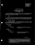 MIL MIL-F-63434A PDF