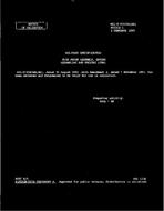 MIL MIL-F-63434A Notice 1 - Validation PDF