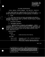 MIL MIL-F-63446A PDF