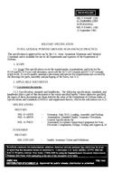 MIL MIL-F-63446B PDF