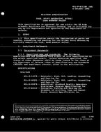 MIL MIL-F-63518A PDF