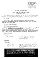 MIL MIL-F-63987 PDF