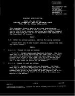 MIL MIL-F-64042A Amendment 3 PDF