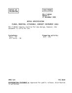 MIL MIL-F-6836A Notice 2 - Validation PDF