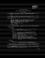 MIL MIL-F-68F PDF MIL MIL-F-68F PDF