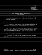 MIL MIL-F-68F Amendment 2 PDF