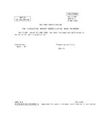 MIL MIL-F-68F Notice 1 - Validation PDF
