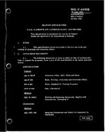 MIL MIL-F-6939B PDF