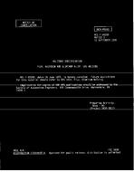 MIL MIL-F-6939B Notice 1 - Cancellation PDF