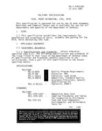 MIL MIL-F-70435 PDF